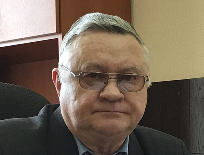 Иванов В.В.